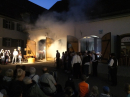 theatersommer-probe-2025-_210_.JPG