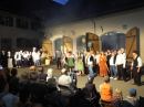 theatersommer-probe-2025-_211_.JPG