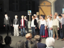 theatersommer-probe-2025-_212_.JPG