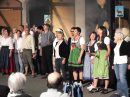 theatersommer-probe-2025-_213_.JPG