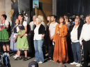 theatersommer-probe-2025-_214_.JPG