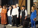 theatersommer-probe-2025-_215_.JPG