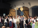 theatersommer-probe-2025-_216_.JPG