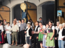 theatersommer-probe-2025-_217_.JPG