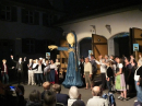 theatersommer-probe-2025-_218_.JPG
