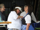 theatersommer-probe-2025-_219_.JPG