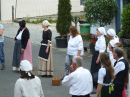 theatersommer-probe-2025-_21_.JPG