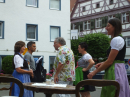theatersommer-probe-2025-_220_.JPG