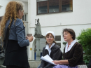 theatersommer-probe-2025-_221_.JPG