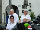 theatersommer-probe-2025-_222_.JPG