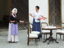 theatersommer-probe-2025-_223_.JPG