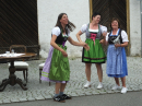 theatersommer-probe-2025-_224_.JPG