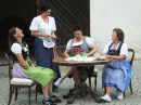 theatersommer-probe-2025-_225_.JPG
