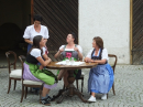 theatersommer-probe-2025-_226_.JPG