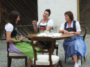 theatersommer-probe-2025-_227_.JPG
