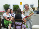 theatersommer-probe-2025-_228_.JPG