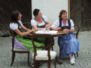 theatersommer-probe-2025-_229_.JPG