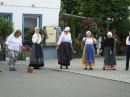 theatersommer-probe-2025-_22_.JPG