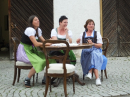 theatersommer-probe-2025-_230_.JPG