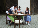 theatersommer-probe-2025-_231_.JPG