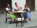 theatersommer-probe-2025-_232_.JPG