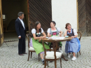 theatersommer-probe-2025-_233_.JPG