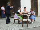 theatersommer-probe-2025-_234_.JPG