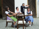 theatersommer-probe-2025-_235_.JPG
