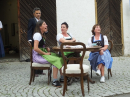 theatersommer-probe-2025-_237_.JPG