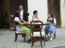 theatersommer-probe-2025-_238_.JPG