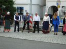 theatersommer-probe-2025-_23_.JPG
