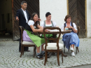 theatersommer-probe-2025-_240_.JPG