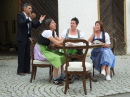 theatersommer-probe-2025-_241_.JPG