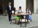 theatersommer-probe-2025-_242_.JPG