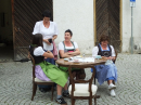theatersommer-probe-2025-_243_.JPG