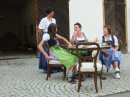 theatersommer-probe-2025-_244_.JPG