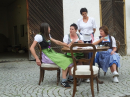 theatersommer-probe-2025-_246_.JPG