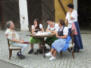 theatersommer-probe-2025-_247_.JPG