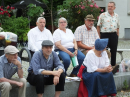 theatersommer-probe-2025-_249_.JPG