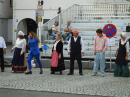 theatersommer-probe-2025-_24_.JPG