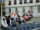 theatersommer-probe-2025-_250_.JPG