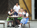 theatersommer-probe-2025-_251_.JPG