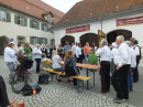 theatersommer-probe-2025-_252_.JPG