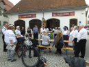 theatersommer-probe-2025-_253_.JPG