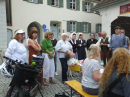 theatersommer-probe-2025-_254_.JPG