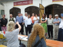 theatersommer-probe-2025-_255_.JPG