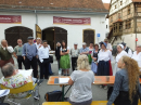 theatersommer-probe-2025-_257_.JPG
