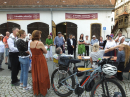 theatersommer-probe-2025-_258_.JPG