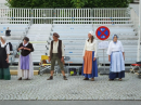 theatersommer-probe-2025-_25_.JPG