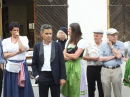 theatersommer-probe-2025-_261_.JPG